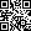https://isna.ir/xdFQrw