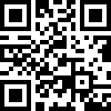https://isna.ir/xjbfQ