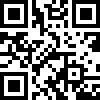 https://isna.ir/xdTgQr