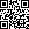 https://isna.ir/xdFm2s