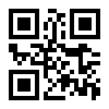 isna.ir/xdLxb7