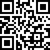 https://isna.ir/xdW8F5