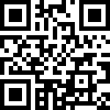https://isna.ir/xdSb9v