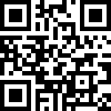 https://isna.ir/xdNkkT