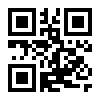 isna.ir/xdQRVp