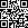 https://isna.ir/x3mbrT