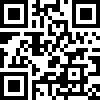 https://isna.ir/xcZz6S