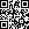 https://isna.ir/xd2g67
