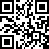 https://isna.ir/xdX9Cp
