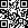 https://isna.ir/xdFvD2