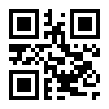 isna.ir/xdRXGb