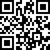 https://isna.ir/xdJ953