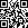 https://isna.ir/xdFppL