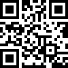 https://isna.ir/x6DST