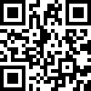 https://isna.ir/xdX2QY