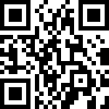 https://isna.ir/xdF8Xx