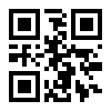 isna.ir/xdVb3r