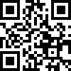 https://isna.ir/xd4Fxd