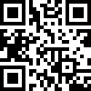 https://isna.ir/xdVSVn
