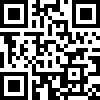 https://isna.ir/xd4Phn