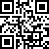 https://isna.ir/xdH6Vt