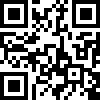 https://isna.ir/xdDsS5