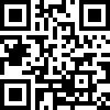 https://isna.ir/xdDSvx