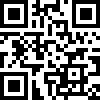 https://isna.ir/xd4CcS