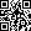 https://isna.ir/x367nF