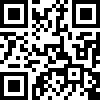 https://isna.ir/xdRmVx