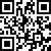 https://isna.ir/xdN4yy