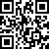 https://isna.ir/xdFpKz