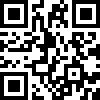 https://isna.ir/xdQ5V3