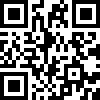https://isna.ir/xdH4pr