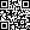 https://isna.ir/xdWMbp