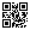 isna.ir/xdWzvn