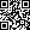 https://isna.ir/xk35x