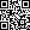 https://isna.ir/xdX3BG