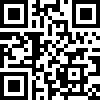 https://isna.ir/xdM9Rh
