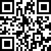 https://isna.ir/xdGFbP