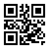 isna.ir/xdMSsG