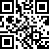 https://isna.ir/xd3kkt