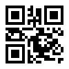 isna.ir/xdWtdV