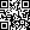https://isna.ir/xdJ54s