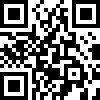 https://isna.ir/x6Q54W