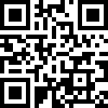 https://isna.ir/xdFTZN