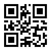 isna.ir/xdTNq4