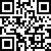 https://isna.ir/xdSnPH