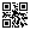 isna.ir/xdJMsc
