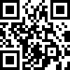 https://isna.ir/xdWB2j